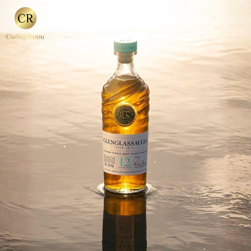 Glenglassaugh 12 Năm 4 Glenglassaugh 12 Năm