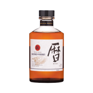 Helios Whisky Reki