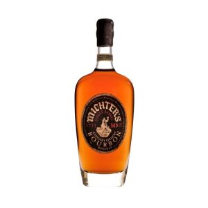Michter's 10 Năm - Single Barrel Straight Bourbon