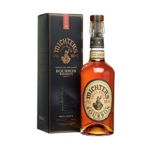 Michter's US 1 Small Batch Bourbon