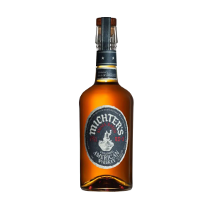 Michter's US*1 Unblended