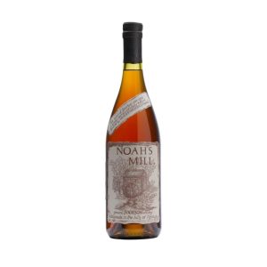 Noah's Mill Bourbon
