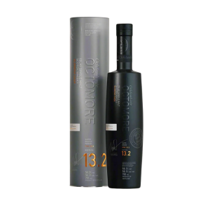 Octomore 13.2