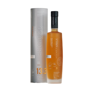 Octomore 13.3