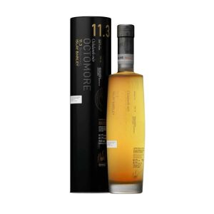 Octomore 5 Năm - 11.3