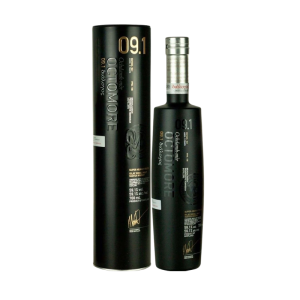 Octomore 5 Năm - 09.1