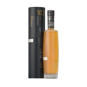 Octomore 6 Năm - 10.3