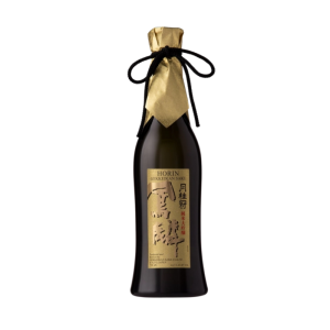 Sake Gekkeikan Horin Junmai Daiginjo