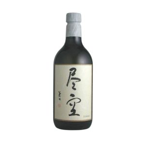 Shochu Kitaya Imo Jinkoo