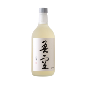 Shochu Kitaya Mugi Gokoo