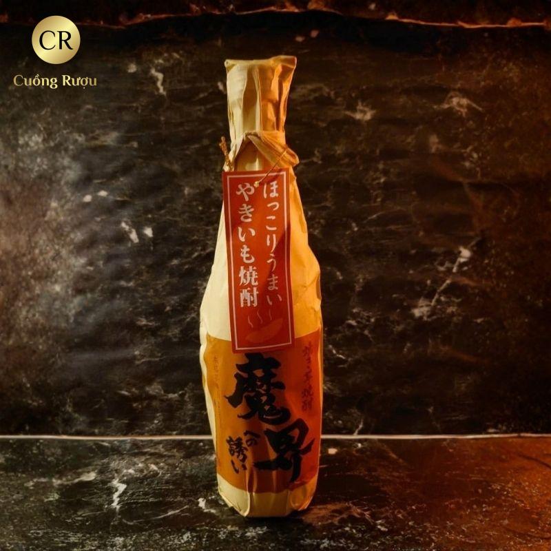 Shochu Mitsutake Yakiimo Makaieno Izanai 2 Shochu Mitsutake Yakiimo Makaieno Izanai