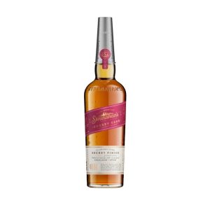 Stranahan's Sherry Cask