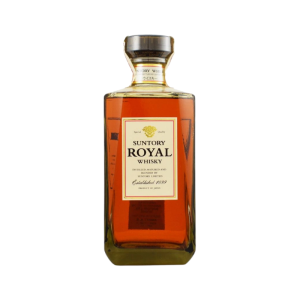 Suntory Royal Limited