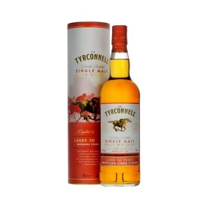 The Tyrconnell 10 Năm - Madeira Cask