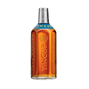 TinCup American Whisky