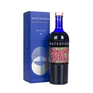 Waterford The Cuvée