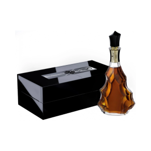 Camus Cuvee 5.150