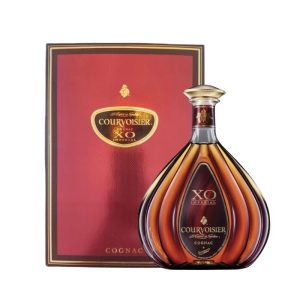 Courvoisier XO Imperial