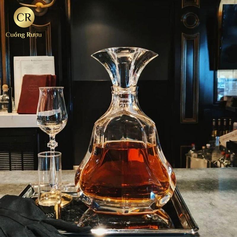 Hennessy Paradis Imperial 3 Hennessy Paradis Imperial