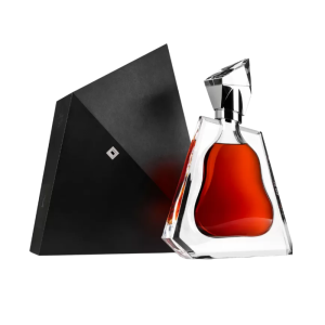 Hennessy Richard Cognac Daniel Liebeskind Limited Edition