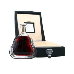 Hennessy Richard First Edition