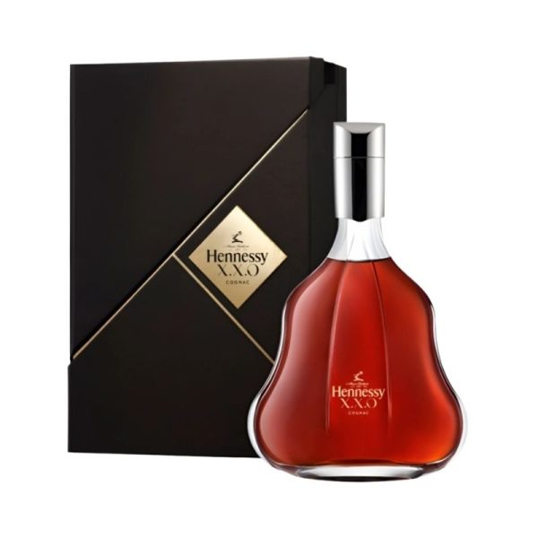 Rượu Hennessy: Bảng Giá VS, VSOP, XO, Paradis (10/2026)