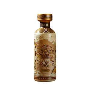 Mao Đài Cang Moutai 15 Baijiu