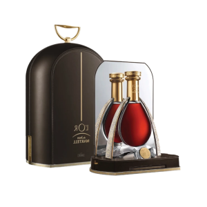 Martell L'or