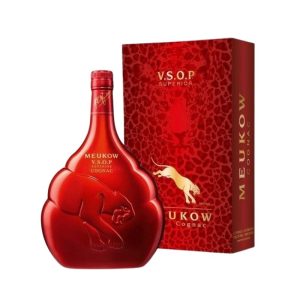 Meukow VSOP Limited