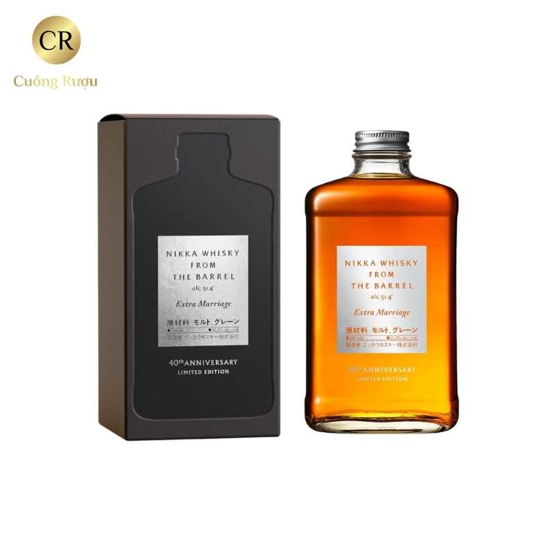 CÁC DÒNG TEQUILA GIÁ RẺ PHÙ HỢP VỚI NGƯỜI MỚI BẮT ĐẦU THƯỞNG THỨC