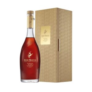 Remy Martin 300th Anniversary
