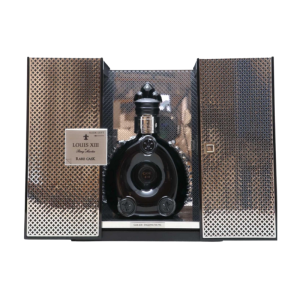 Remy Martin Louis XIII Rare Cask 2009
