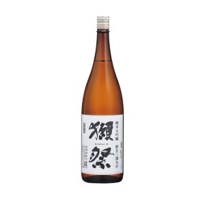 Sake Dassai 39 Magnum