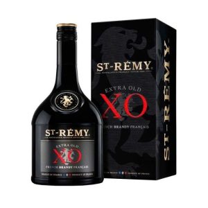 ST Remy XO