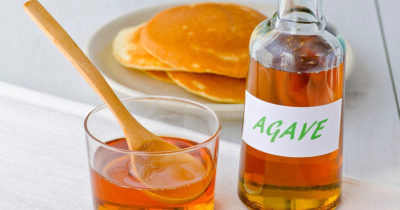 Agave Là Gì? Tìm Hiểu Từ A-Z Về Cây Agave Và Công Dụng 19 avage là gì