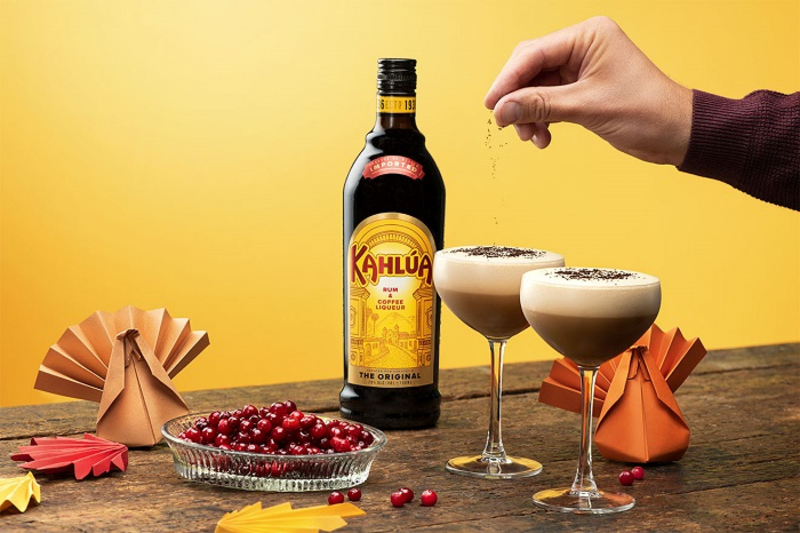 Rượu Mùi Là Gì? Phân Biệt Rượu Liqueur Và Liquor Chi Tiết 19 rượu mùi là gì