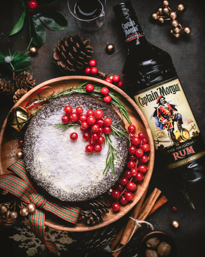 Rượu Mùi Là Gì? Phân Biệt Rượu Liqueur Và Liquor Chi Tiết 20 rượu mùi là gì