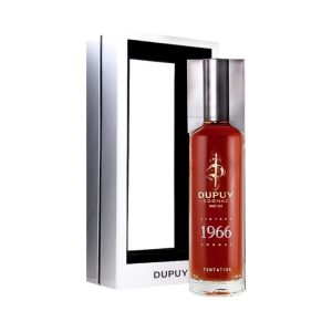 Dupuy Vintage 1966