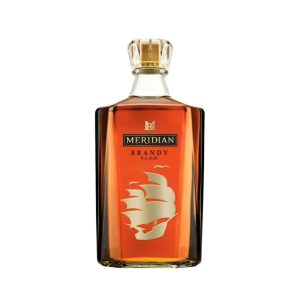 Meridian VSOP