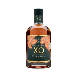 Sullivans Cove XO Single Cask Chardonnay