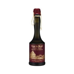 Coeur Du Breuil Vieille Prune Selection Du Chateau
