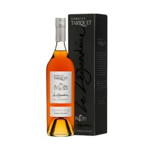 Domaine Tariquet Le Légendaire 15 Năm