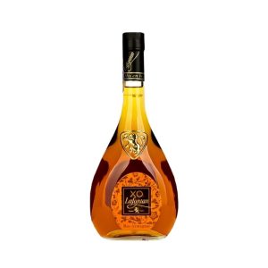 Lafontan Bas Armagnac XO