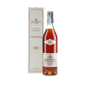 Larressingle XO Tres Vieil Armagnac