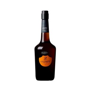 Lecompte Calvados